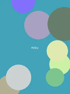 菠萝菠萝蜜视频高清免费播放 - 初音未来角色图
